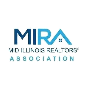 MIRA