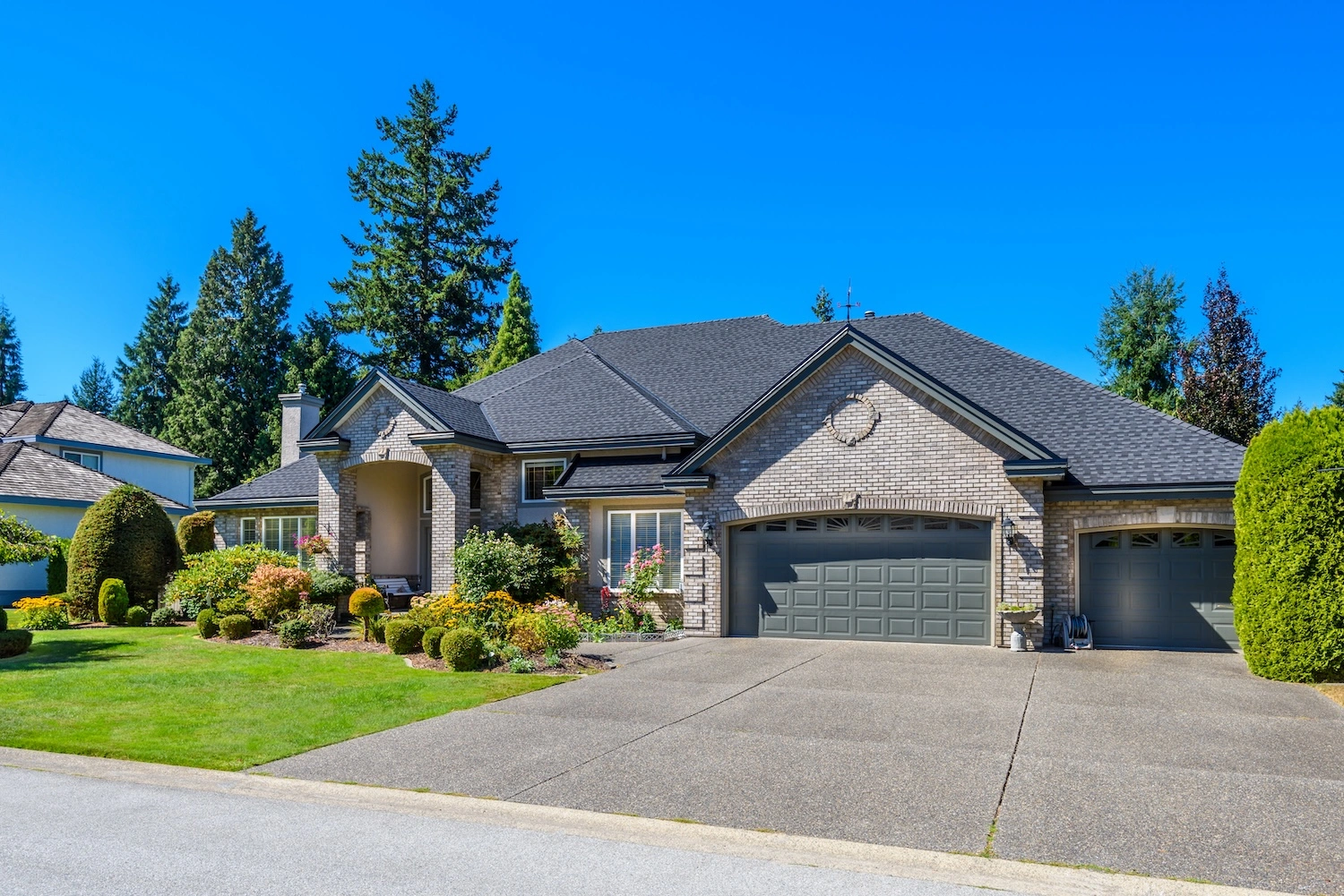 Hudson Property Management