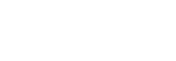 Firefly Property Management Logo