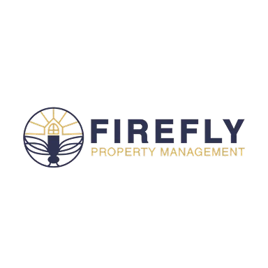 Firefly Property Management