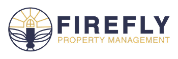 10 Reasons to Hire a Professional Property Management Company in Bloomington