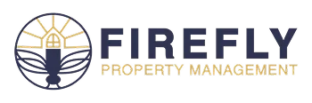 Firefly Property Management Logo